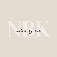 nailsss.by.kels