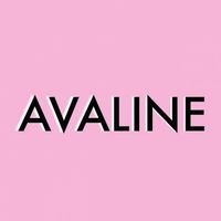 avaline.ro