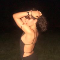 leelooharlan