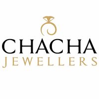 chacha_jewellers