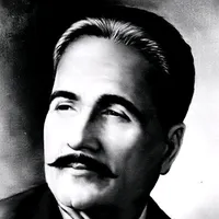 original sound - alamaiqbalurdupoetry
