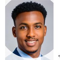 abdirahmansomali_