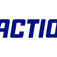 actionholic