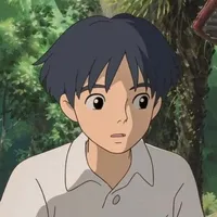 ด้วยชีวิตที่มี