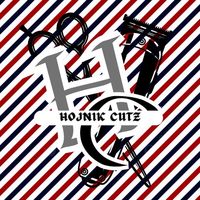 hojnikcutz