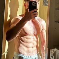 th_ibaud
