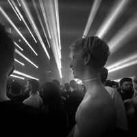 Dying of thirst Kendrick Lamar