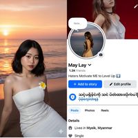 maylay9534