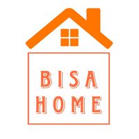 bisa_home