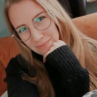 origineel geluid