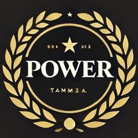 motivationpower22