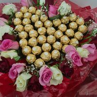 shabinarashid6