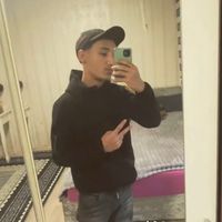 edyson_albo21