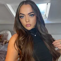 original sound - ellendoherty20x