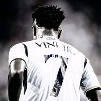 madrid_fc010