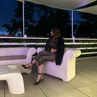 susy_maria_mariano