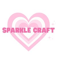 sparklecraftvinyl