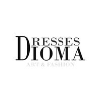 dioma_fashion