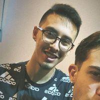 luca_prevete