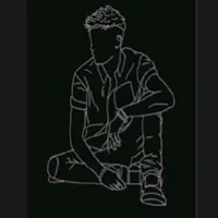 original sound - 1tiktentok