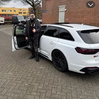 erowwmotoren