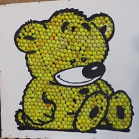 chiro_gaverke_beregoed