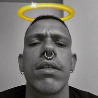 πρωτότυπος ήχος