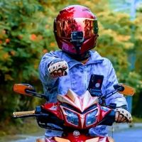 alexalesulluidumnezeu