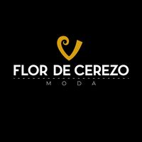 flordecerezomoda