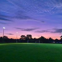 tuschicosfav_fcbarcelona