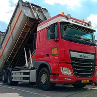 aj.m_truckfotografie