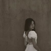 memory.of.angelina
