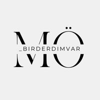 _birderdimvar