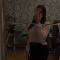 _sarah.krf_