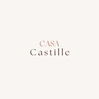 casa.castille