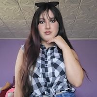 gabriela_andreea13