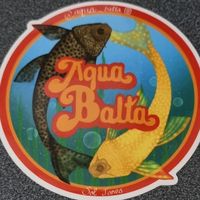 aquabalta