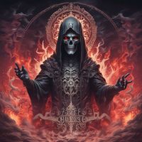 best_metalcore