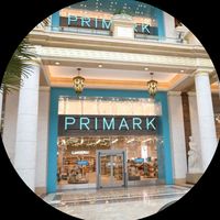 prmrktraffordpalazzo