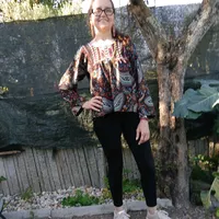 original sound - saramachado2842