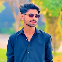 original sound - fanimughal047