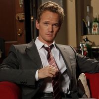 watchingtim.e