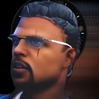 oryginalny dźwięk – Szymi's Edits