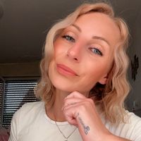 jennype88