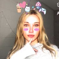 estelle_97