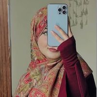 banosafi3