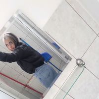 ur._fav_.runaa
