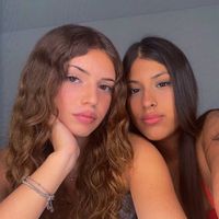 stellaevane_