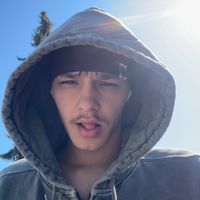 dozrew