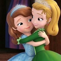 princesite_edinstvenite